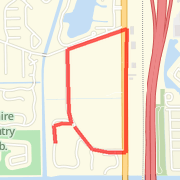Small Loop