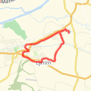 lymm winter 4.2