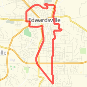 Town-Parents-Target-Bike Trail