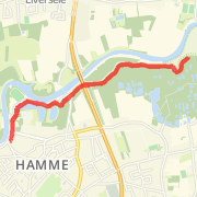 Dijk Hamme
