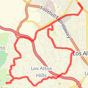 other-los-altos-loop