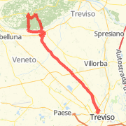 montello presa xiv 