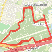iMapMyRun: aug. 11, 2011 10:14 AM