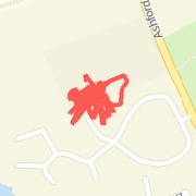 iMapMyFITNESS: Aug 11, 2011 6:55 AM