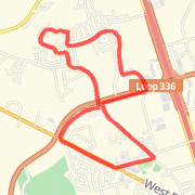 GraystoneHills_5mi