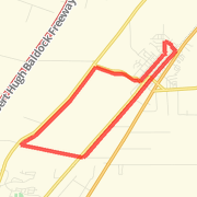 hubbard 10k 