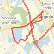 iMapMyRun: Aug 11, 2011 08:13 nachm.