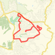 14km