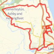 Long run 
