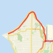 Alki!