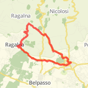 iMapMyRIDE+: 14/ago/2011 10:46