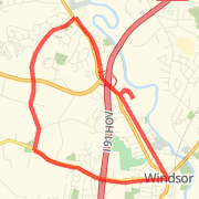 Semi-Long Run