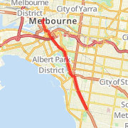 run from work 2