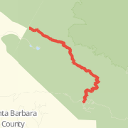 Zaca Catway