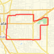 historic neighborhood 10