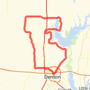 Turkey Roll 71 miles