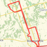 NOV 22 Route 28K