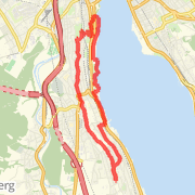 iMapMyRun: Aug 16, 2011 01:02 nachm.