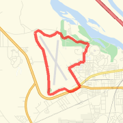 Perimeter 6.5