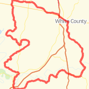 Lower 60