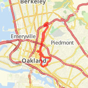 Imported File Route (08/08/2011)