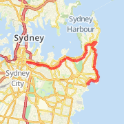 City2Surf