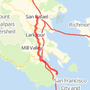 sausalito
