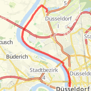 altstadt run