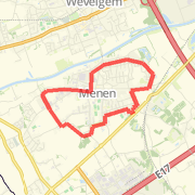 7,40km
