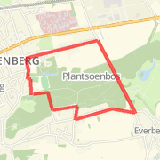 minneveld