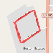 iMapMyRUN+: Aug 18, 2011 9:21 PM