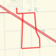 Good Saturday Run