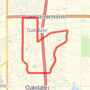 6.8 mile oakdale2