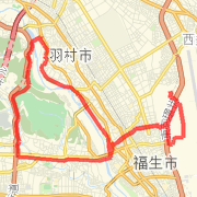 Tunnel Loop
