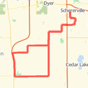 (200) Beecher Loop