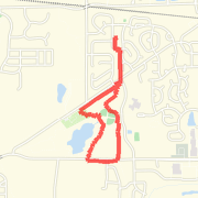peck farm fabyan bike path
