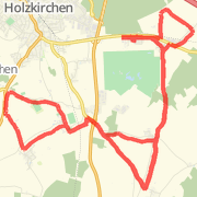 iMapMyRIDE: 20.08.2011 20:07