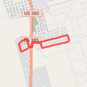 iMapMyRUN+: Aug 20, 2011 8:50 PM