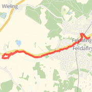 iMapMyRun: Aug 21, 2011 01:23 PM