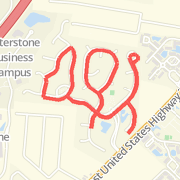 3mi Heritage Green