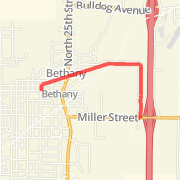iMapMyRUN+: Aug 21, 2011 2:36 PM