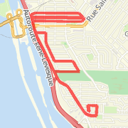 12/02/2008 Route