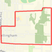 2.5 Mile