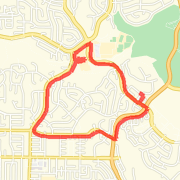 wardlaw loop
