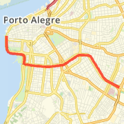 14,7km