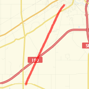 iMapMyRIDE+: Aug 22, 2011 6:17 PM