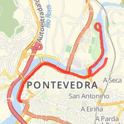 12/04/2008 Route