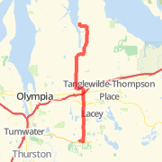 iMapMyRIDE: Aug 22, 2011 5:08 PM