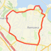 BassettRemueraOrakaiEsplinade