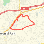 5miler